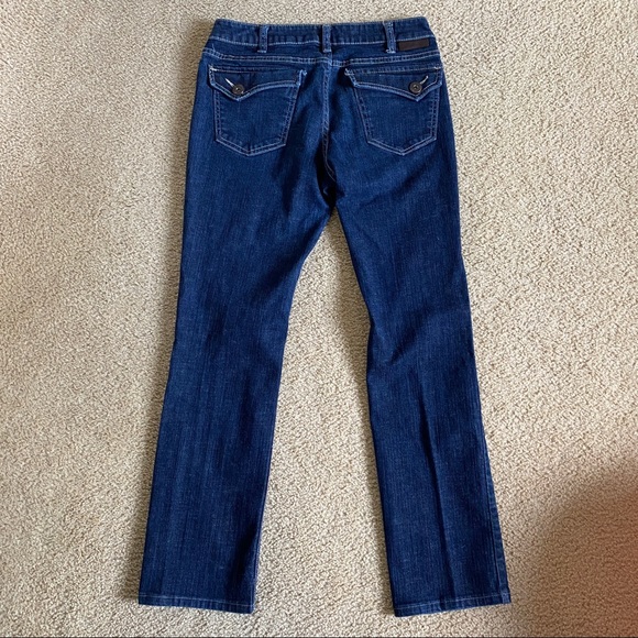 Brody Jeans - Picture 6 of 9